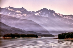 AlaskanWilderness2a
