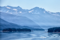 AlaskanWilderness2b
