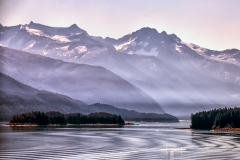 AlaskanWilderness2c