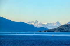 AlaskanWilderness6