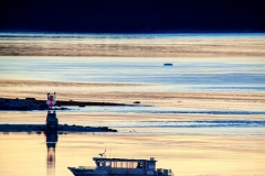 AlaskanWilderness8