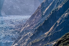 Glacier1