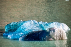 GlacierIce1