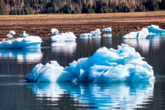 GlacierIce3