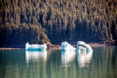 GlacierIce4