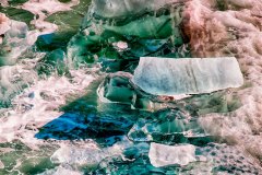 GlacierIce5