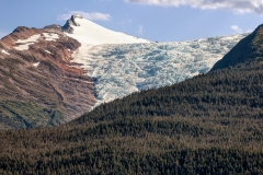 SumDumGlacier1