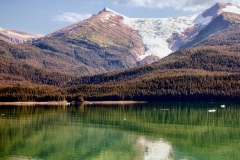 SumDumGlacier3