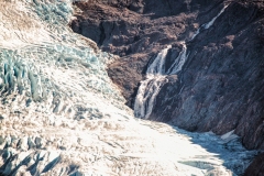 SumDumGlacier4