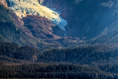 SumDumGlacier5