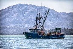 KetchikanFishingBoat