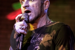 SavingAbel_7635