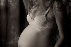 JimmyMaternity-9164