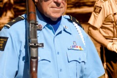 ParadeVet